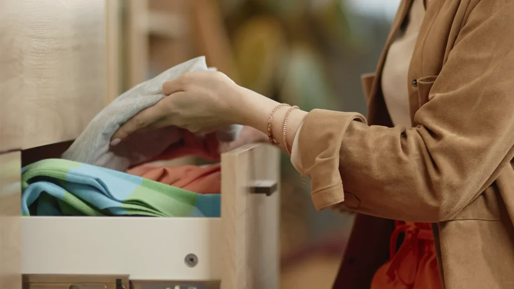 Personal Organizer em Curitiba