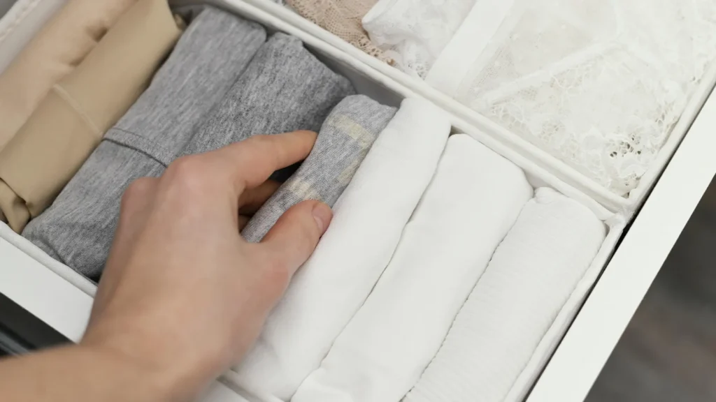 personal organizer em curitiba