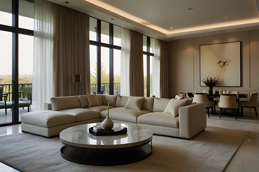 Diarista em Curitiba