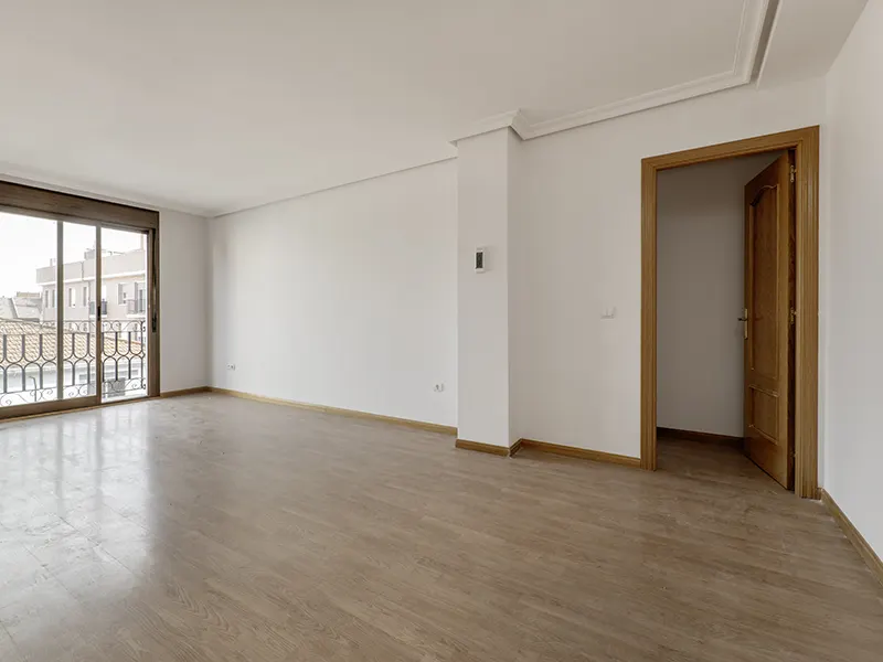 Limpeza pos obra em Curitiba